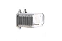 Thumbnail - Oliekoeler, motorolie - CLC156000S - MAHLE
