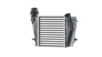 Thumbnail - Intercooler, inlaatluchtkoeler - CI15000P - MAHLE
