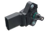 Sensor, Saugrohrdruck