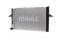 Thumbnail - Radiateur - CR165000S - MAHLE