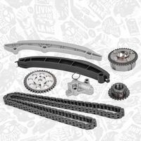 Thumbnail - Distributiekettingset - RS0102 - ET ENGINETEAM