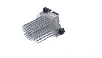 Thumbnail - Regelaar, interieurventilator - ABR33000S - MAHLE