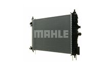 Thumbnail - Radiateur - CR1101000P - MAHLE