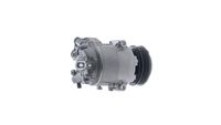 Thumbnail - Compressor, airconditioning - ACP1567000P - MAHLE