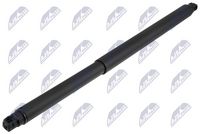 Amortizor portbagaj NTY, Cod: AE-KA-047