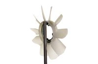 Thumbnail - Koelventilatorwiel - CFW68000P - MAHLE