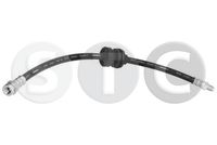 спирачен маркуч