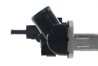 Thumbnail - Radiateur - CR2105000S - MAHLE