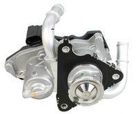 Supapa EGR METZGER AUTOTEILE, Cod: 0892714