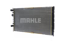 Thumbnail - Radiateur - CR1535000S - MAHLE