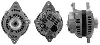 Generator / Alternator ELSTOCK, Cod: 28-2976