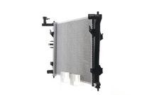 Thumbnail - Radiateur - CR1118000S - MAHLE