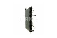 Thumbnail - Radiateur - CR1892000S - MAHLE