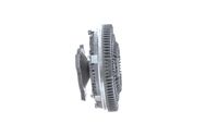 Thumbnail - Koppeling, radiateurventilator - CFC12000S - MAHLE