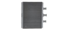 Thumbnail - Kachelradiateur, interieurverwarming - AH80000P - MAHLE