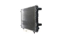 Thumbnail - Radiateur - CR2174000S - MAHLE