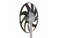 Thumbnail - Koelventilatorwiel - CFF313000S - MAHLE