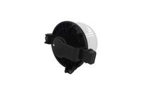 Ventilator, habitaclu KAMOKA, Cod: 7790053