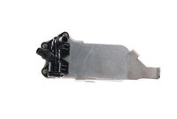 Thumbnail - Oliekoeler, automatische transmissie - CLC125000S - MAHLE
