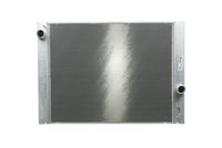 Thumbnail - Radiateur - CR1067000P - MAHLE