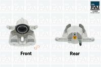 спирачен апарат