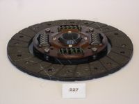 Диск на съединителя 80227 JAPKO