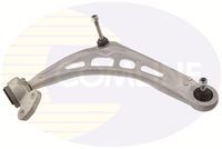 Bascula / Brat suspensie roata COMLINE, Cod: CCA2226