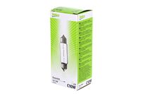 VALEO Gloeilamp, interieurverlichting 2