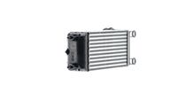 Thumbnail - Intercooler, inlaatluchtkoeler - CI525000P - MAHLE