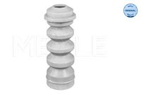 Tampon cauciuc, suspensie MEYLE, Cod: 100 512 0010