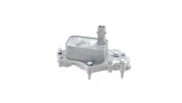 Thumbnail - Oliekoeler, motorolie - CLC277000S - MAHLE