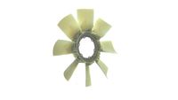 Thumbnail - Koelventilatorwiel - CFW69000P - MAHLE