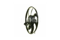 Thumbnail - Koelventilatorwiel - CFF160000P - MAHLE