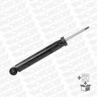 MONROE Schokdemper 2