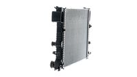 Thumbnail - Radiateur - CR860000P - MAHLE