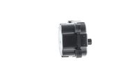 Thumbnail - Stel element, mengklep - AA20000P - MAHLE