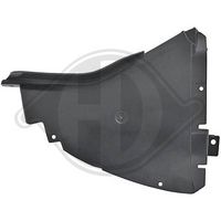 MOTOR-/UNTERFAHRSCHUTZ