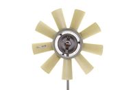 Thumbnail - Koelventilatorwiel - CFF443000P - MAHLE