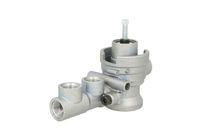 PNEUMATICS Klep, pneumatisch systeem 2