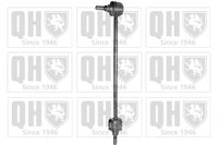 Stange/Strebe, Stabilisator