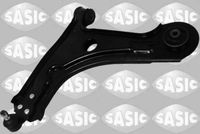 Bascula / Brat suspensie roata SASIC, Cod: 7476162