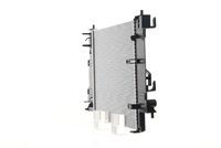 Thumbnail - Radiateur - CR2242000S - MAHLE