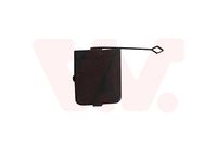 Capac carlig remorcare VAN WEZEL, Cod: 0679558