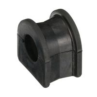 GATES Stabilisatorlager aan draagarm 6