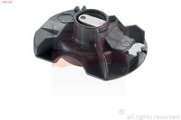 Ignition Distributor Rotor