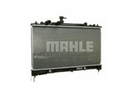 Thumbnail - Radiateur - CR1885000S - MAHLE