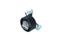 Tensioner Pulley, timing belt