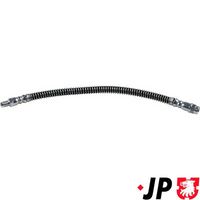 спирачен маркуч