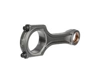 Thumbnail - Drijfstang - OM0068 - ET ENGINETEAM