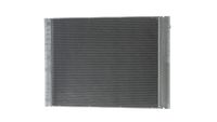Thumbnail - Radiateur - CR582000P - MAHLE